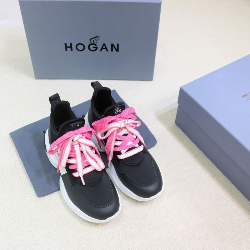 Hogan Shoes